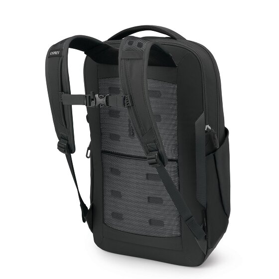 Osprey Ozone Plecak 50 cm Komora na laptopa