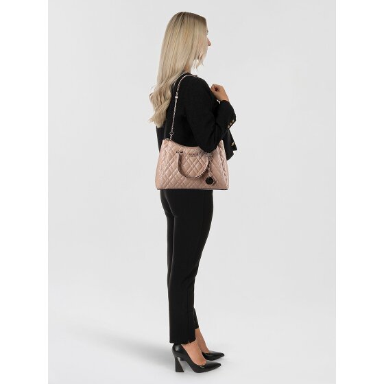 Guess Isemay Torba 33 cm