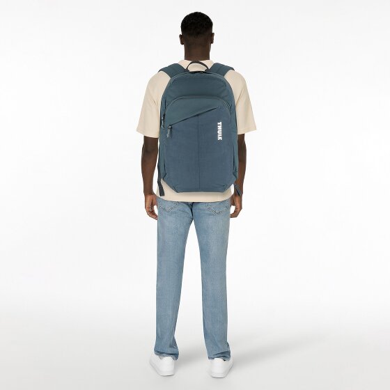 Thule Indago Plecak 49 cm Komora na laptopa