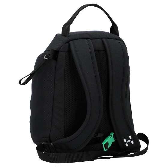 Haglöfs Corker Junior Plecak dla przedszkolaka 27 cm
