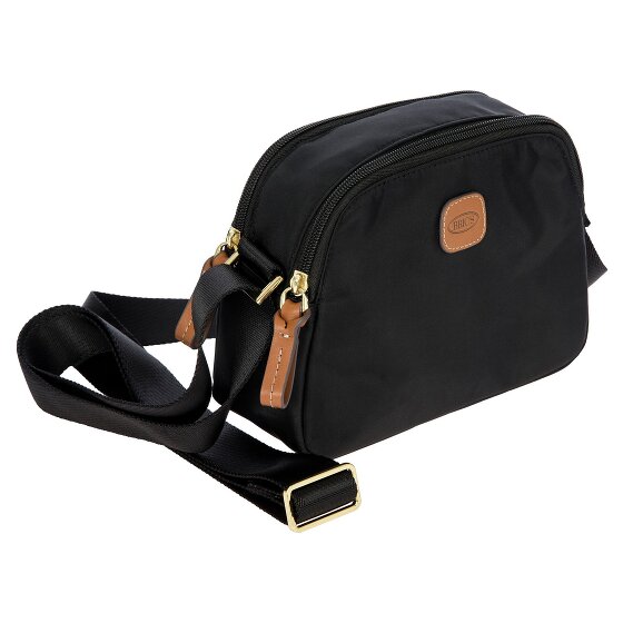 Bric's X-Collection torba na ramię 25 cm