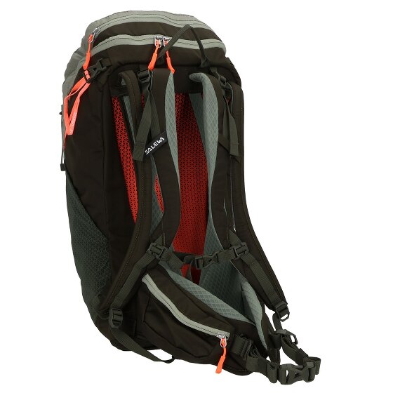 Salewa Alp Trainer 25L Plecak 55 cm