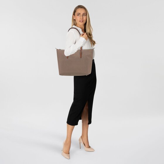 Lauren Ralph Lauren Keaton Shopper Bag 36 cm