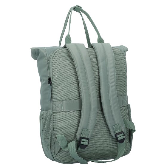American Tourister Urban Groove Plecak 42.5 cm Komora na laptopa