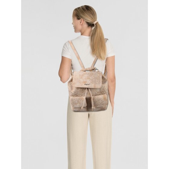 Desigual Sierra Plecak miejski 28 cm