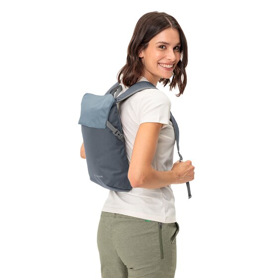 Vaude Unuk II Plecak 39 cm Komora na laptopa