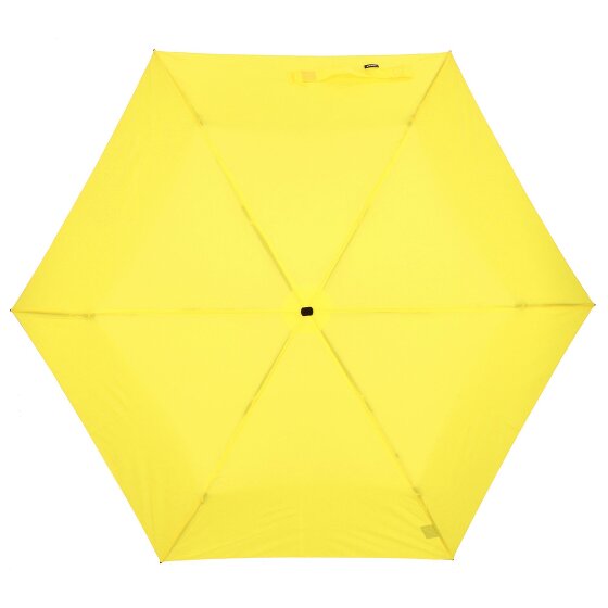 Knirps US.050 Ultra Light Slim Manual Kieszonkowy parasol 21 cm