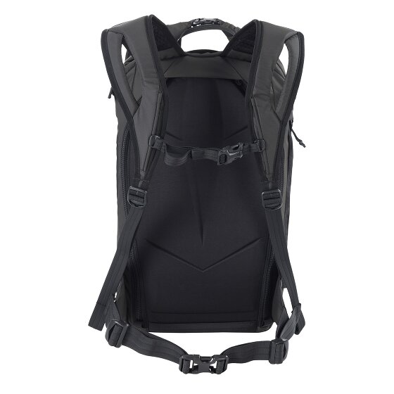 NITRO Splitpack 30 Plecak 53 cm