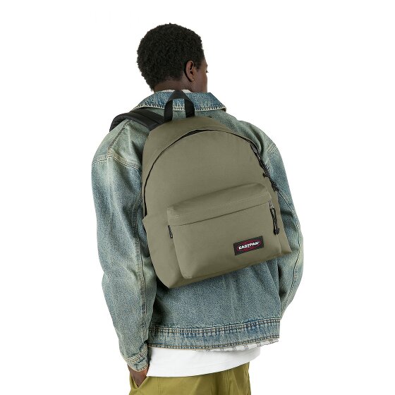 Eastpak Padded Pak'r Plecak 40 cm