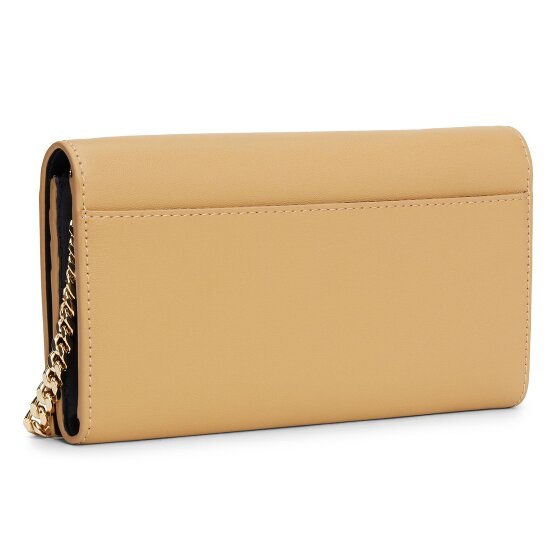 Tommy Hilfiger TH Reset Kopertówka 19 cm