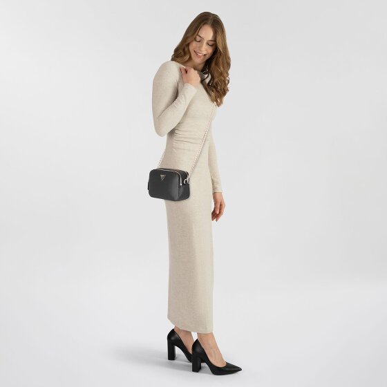 Guess Noelle II Torba na ramię 20 cm