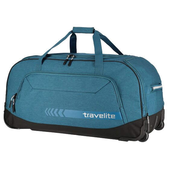 Travelite Kick Off 2 kółka Torba podróżna 77 cm