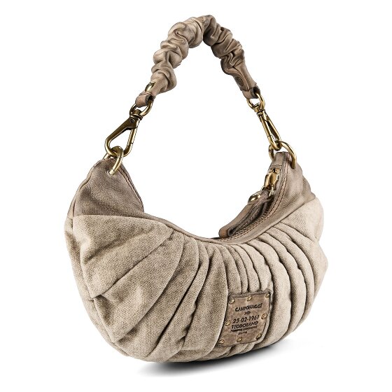 Campomaggi Luna Torba M 28 cm