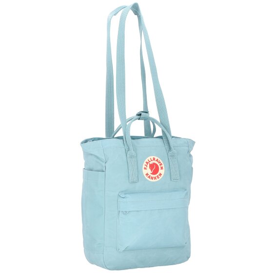 Fjällräven Kanken Totepack Torba na ramię 27 cm