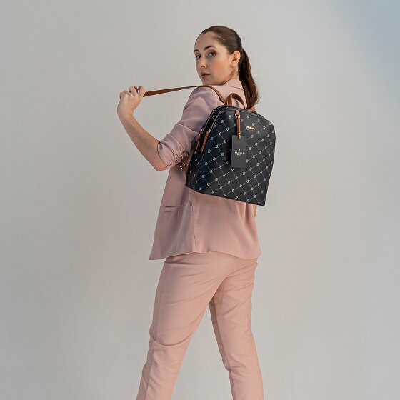 Lazarotti Palermo Plecak 31 cm