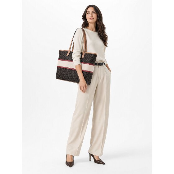 Liu Jo Shopper Bag M 38 cm Komora na laptopa