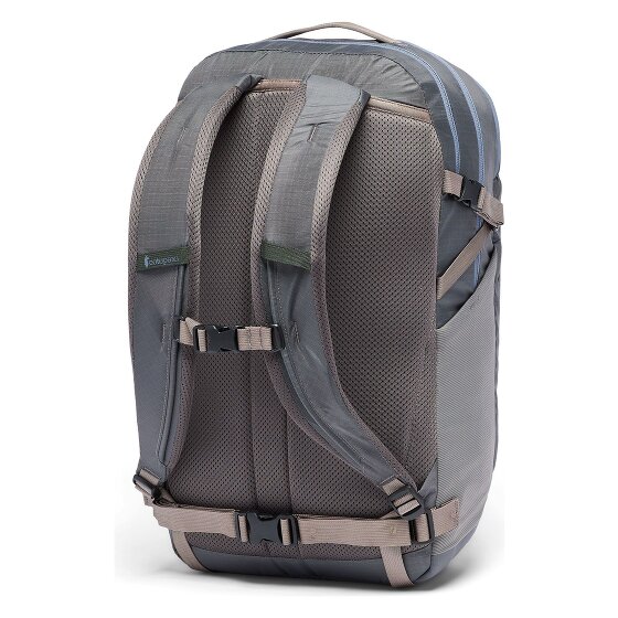 Cotopaxi Mente 32 L Plecak 53 cm Komora na laptopa