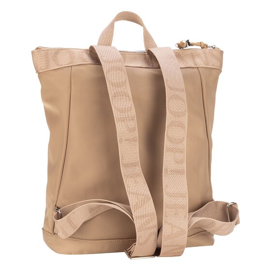 Joop! Jeans Lietissimo 1.0 Elva Plecak 40 cm
