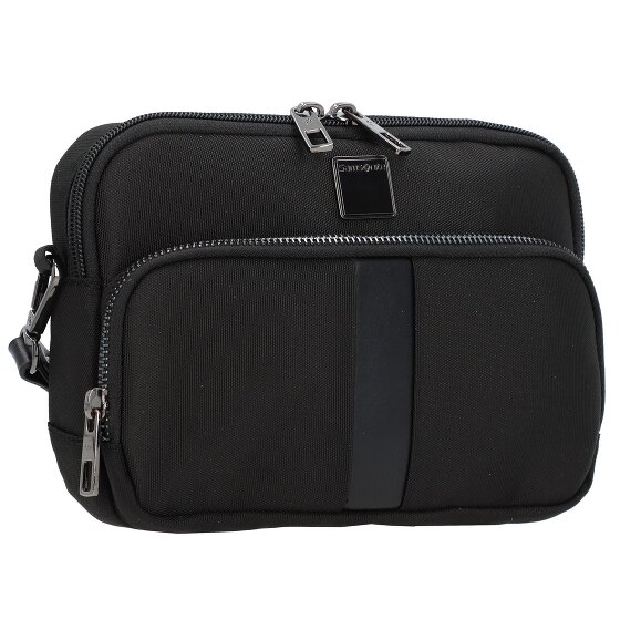 Samsonite Sacksquare Kopertówka 22 cm