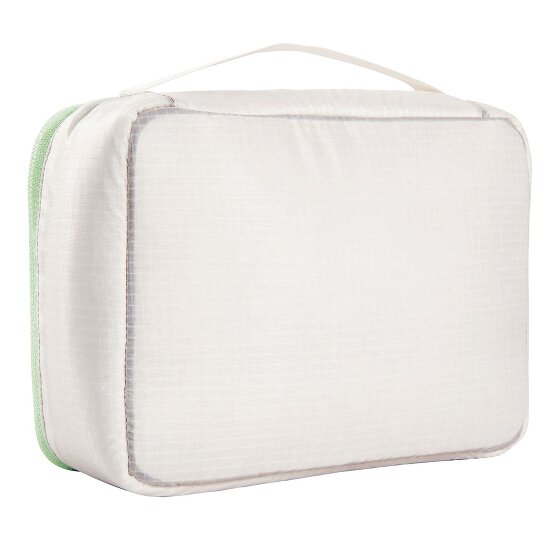 Tatonka Sakwa SQZY 20 cm