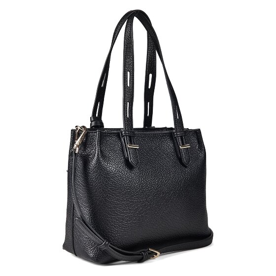 Valentino Northa RE Torba na ramię 26 cm