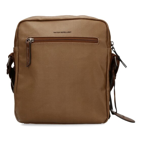 Picard Calahari Torba na ramię 21 cm