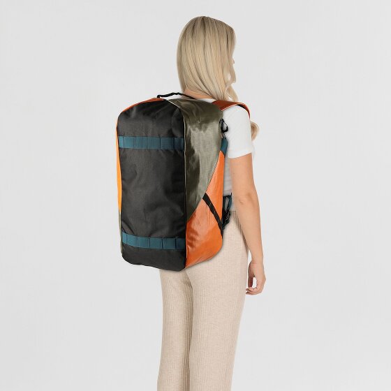 Salewa Discovery Torba podróżna Weekender 56 cm