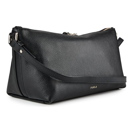 Furla Debby Torba na ramię Skóra 25.5 cm