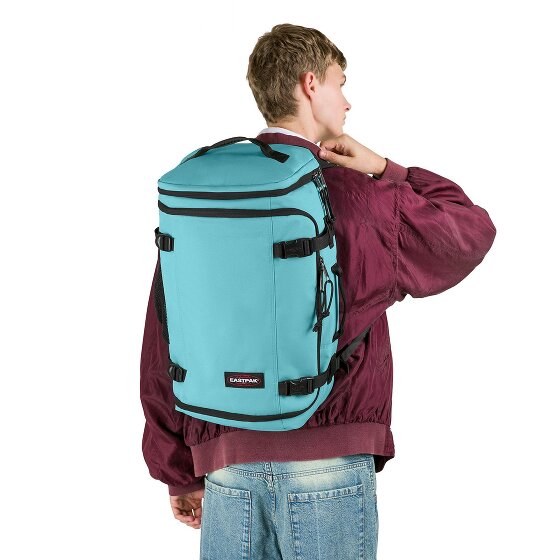 Eastpak Carry Pack Plecak 53 cm Komora na laptopa