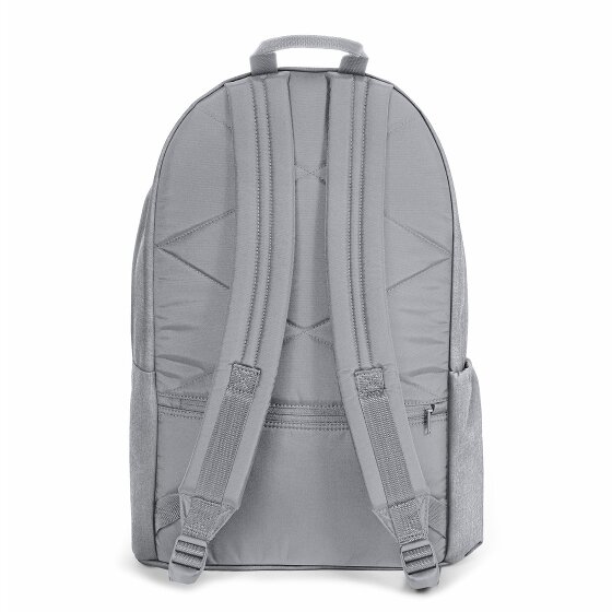 Eastpak Padded DBL Plecak 40 cm Komora na laptopa