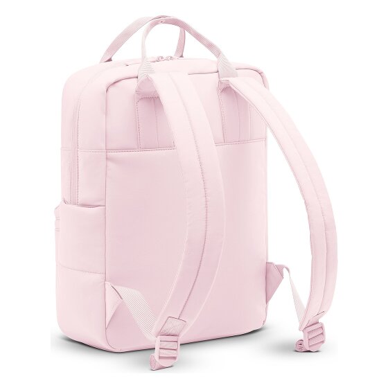 Kapten & Son Bergen Cloud Plecak 39 cm Komora na laptopa