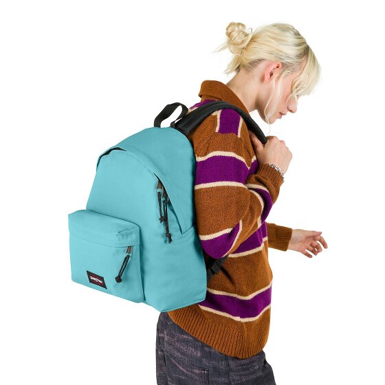 Eastpak Padded Pak'r Plecak 40 cm