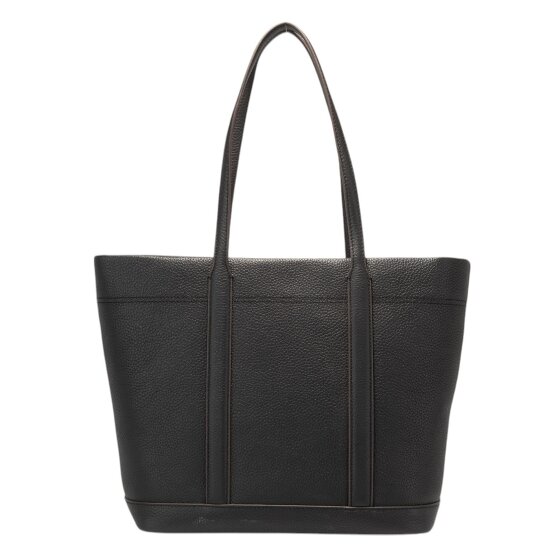 Bogner Bozen Zeta Shopper Bag Skóra 31 cm