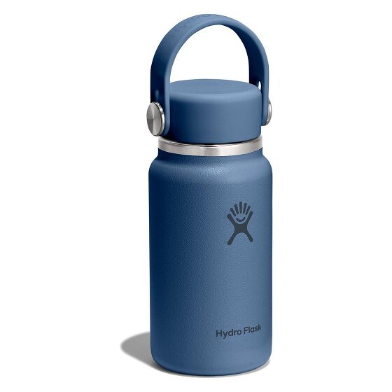 Hydro Flask Micro Hydro Butelka do picia 200 ml