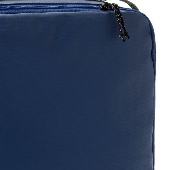 Eagle Creek Pack-It Torba na narzędzia 46 cm