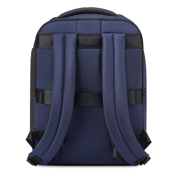 Roncato Metropolitan Plecak biznesowy 40 cm