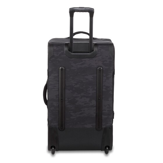 Dakine 365 Roller 100L 2 kółka Torba podróżna 76 cm
