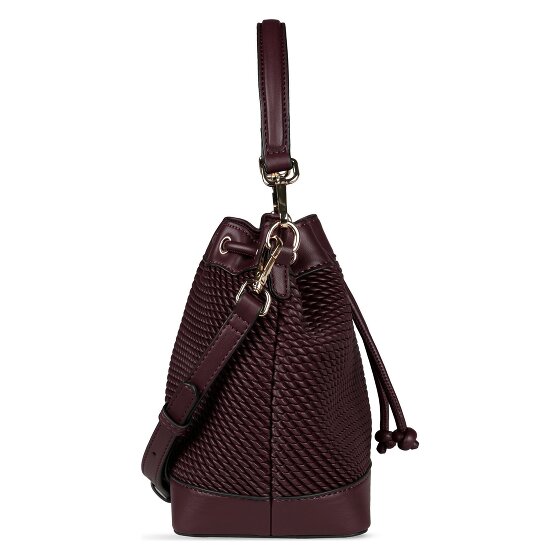 bugatti Julice Torba 14 cm
