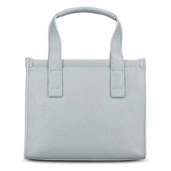 Jost Vika Torba na ramię Skórzany 23 cm