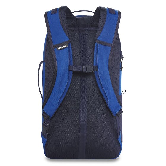 Dakine Plecak Split Adventure 28L 52 cm