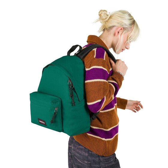 Eastpak Padded Pak'r Plecak 40 cm