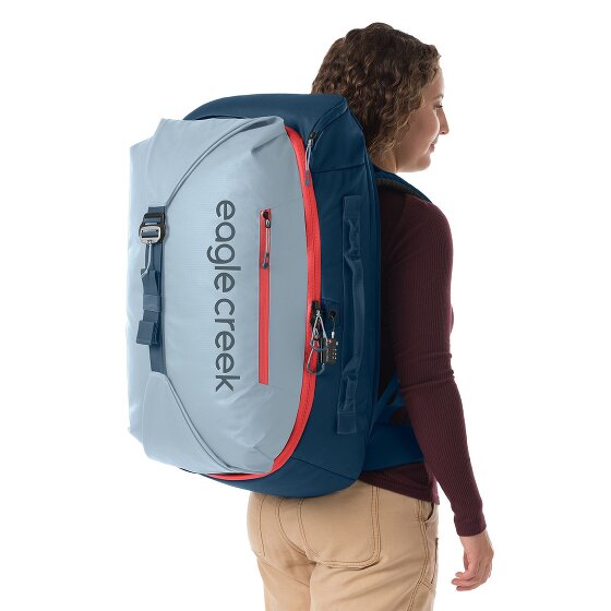 Eagle Creek Tour Travel Pack Plecak biznesowy 63.5 cm