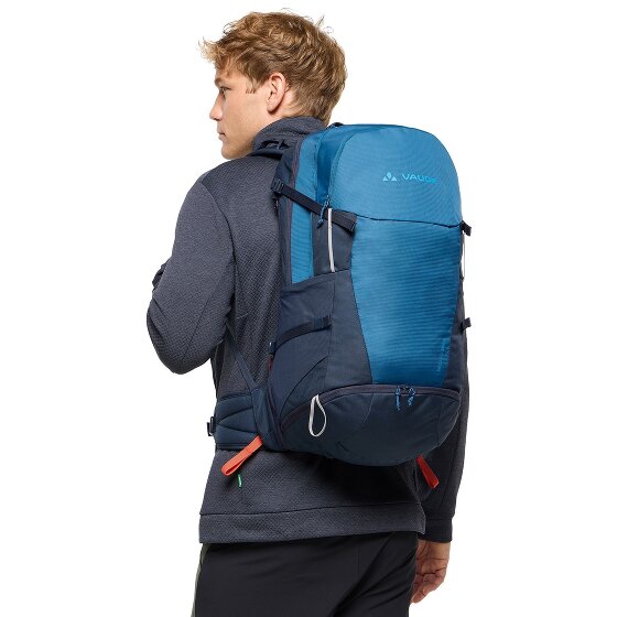Vaude Wizard Plecak turystyczny 53 cm