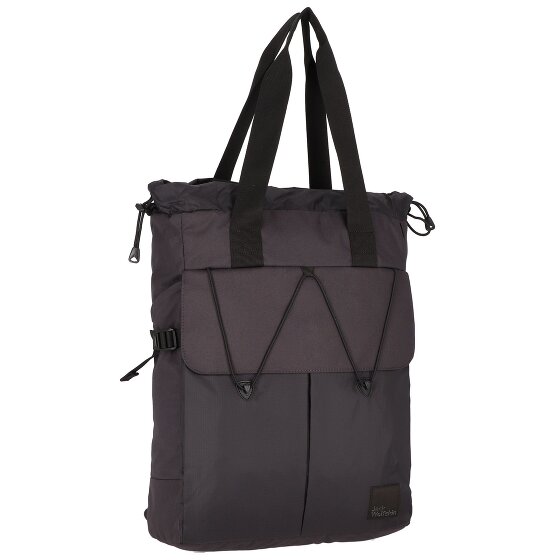 Jack Wolfskin Wanderthirst Torba na ramię 34 cm