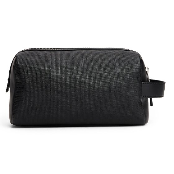 Tommy Hilfiger TH Modern Kosmetyczka 24 cm