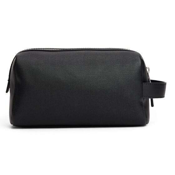 Tommy Hilfiger TH Modern Kosmetyczka 24 cm