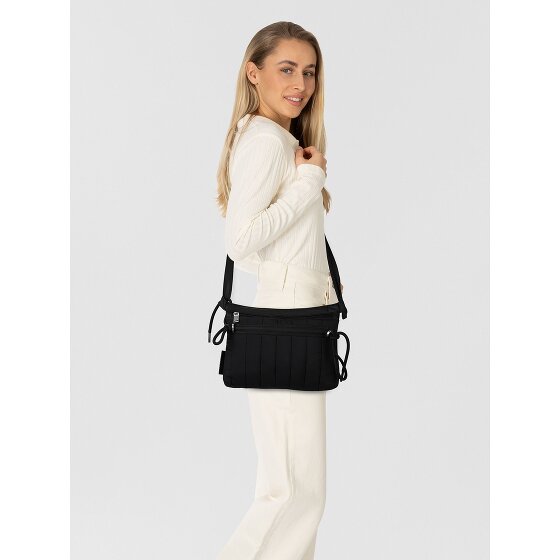 Rains Koya Vision Torba na ramię 29 cm