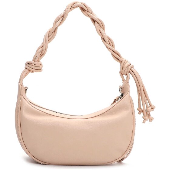 Tamaris TAS Keona SC Torba na ramię 31 cm