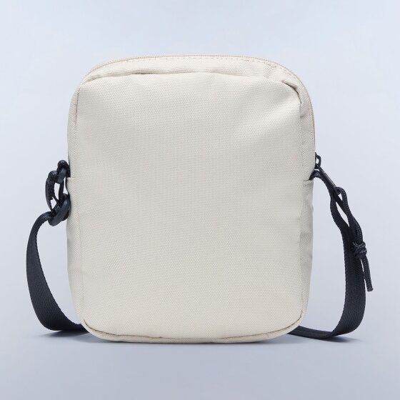 Napapijri H-Boussine Torba na ramię 17.5 cm