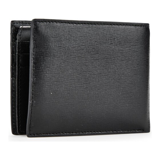 Valentino Karo Portfel 12 cm